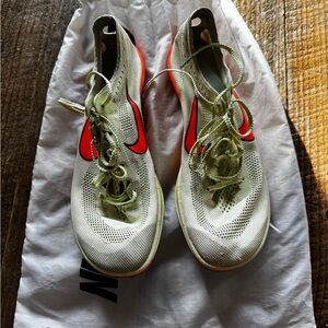 Nike dragonfly Running Shoes